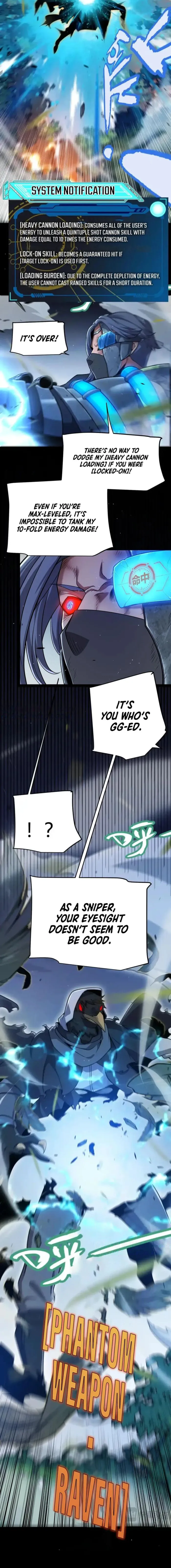 Page 5 of Chapter 330