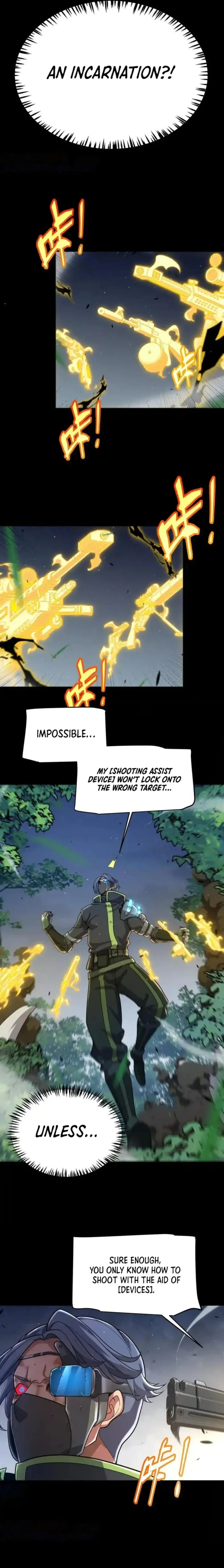Page 6 of Chapter 330