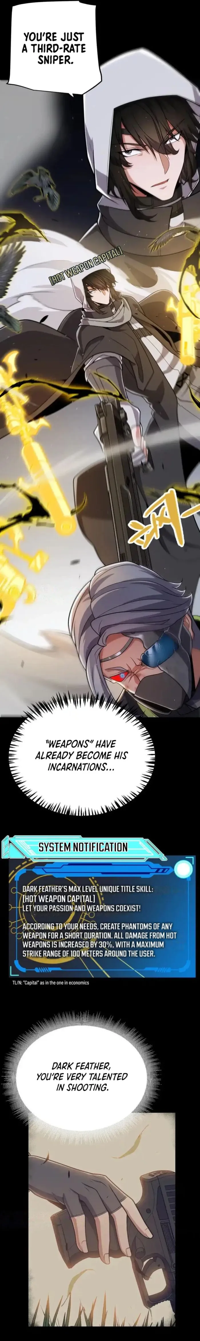 Page 7 of Chapter 330