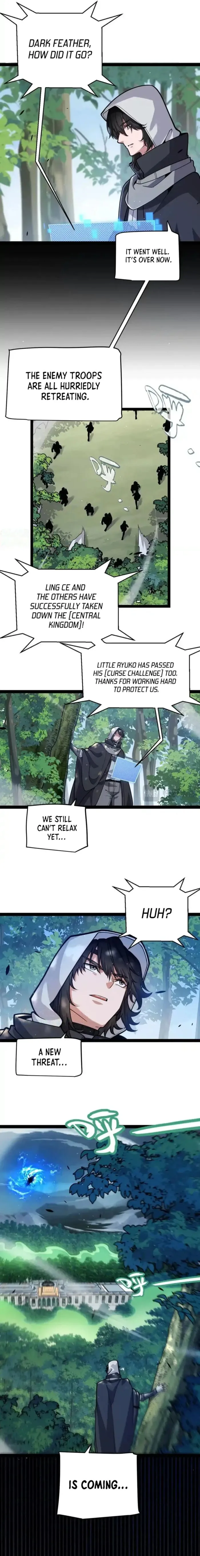 Page 10 of Chapter 330
