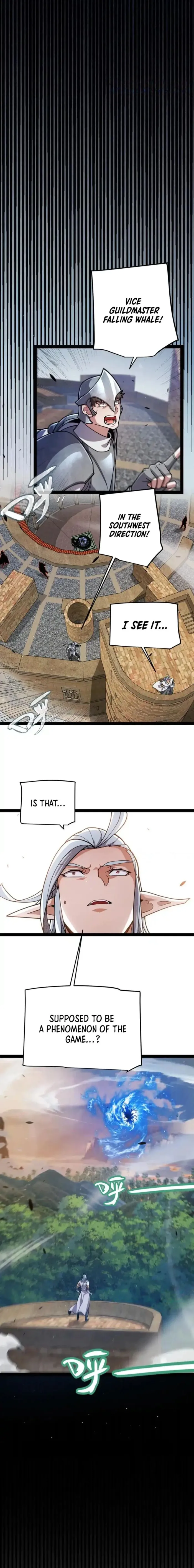 Page 11 of Chapter 330
