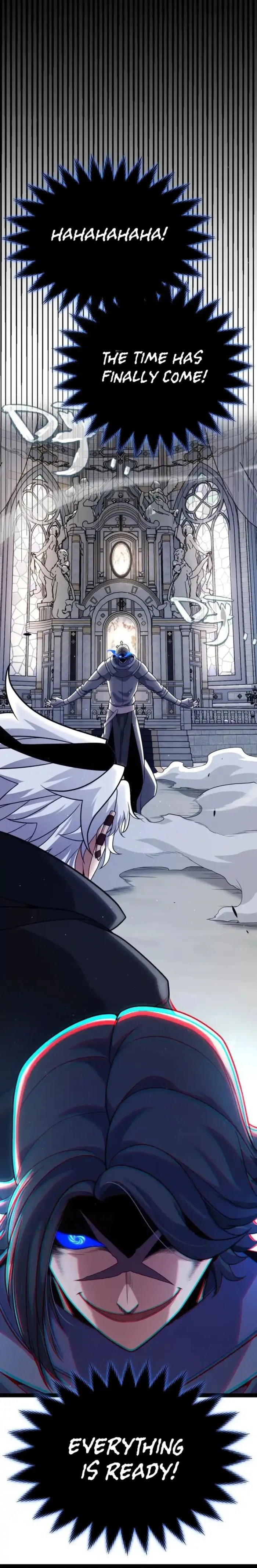 Page 12 of Chapter 330