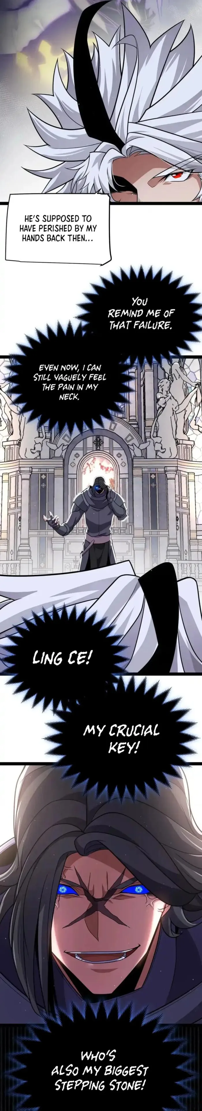 Page 14 of Chapter 330
