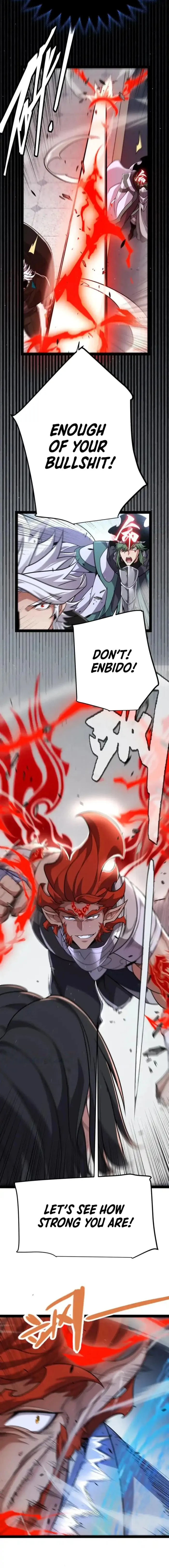 Page 15 of Chapter 330