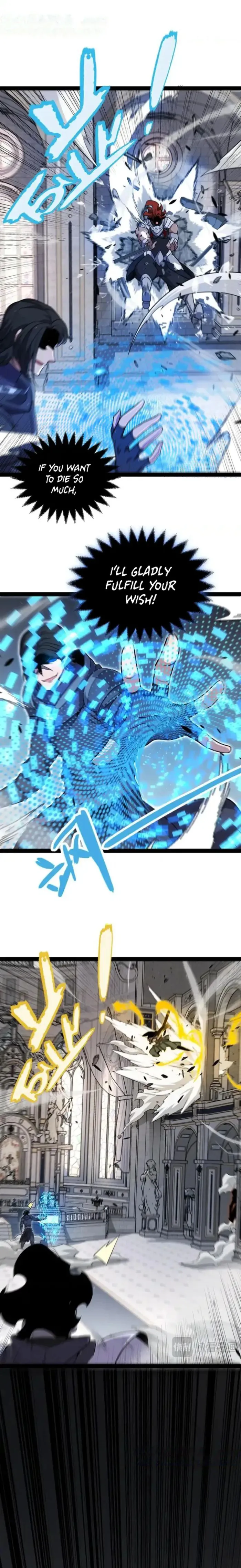 Page 16 of Chapter 330