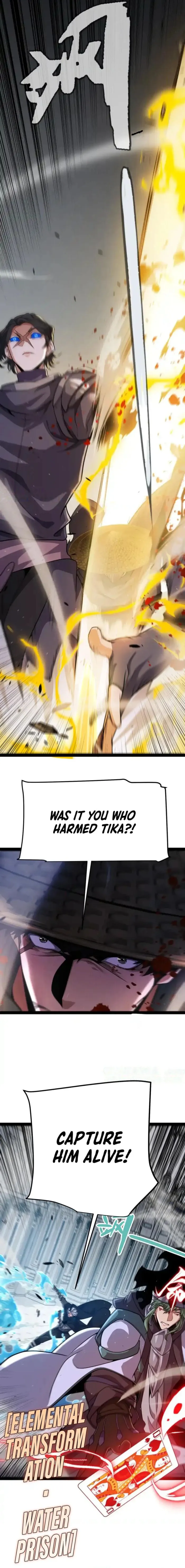 Page 17 of Chapter 330