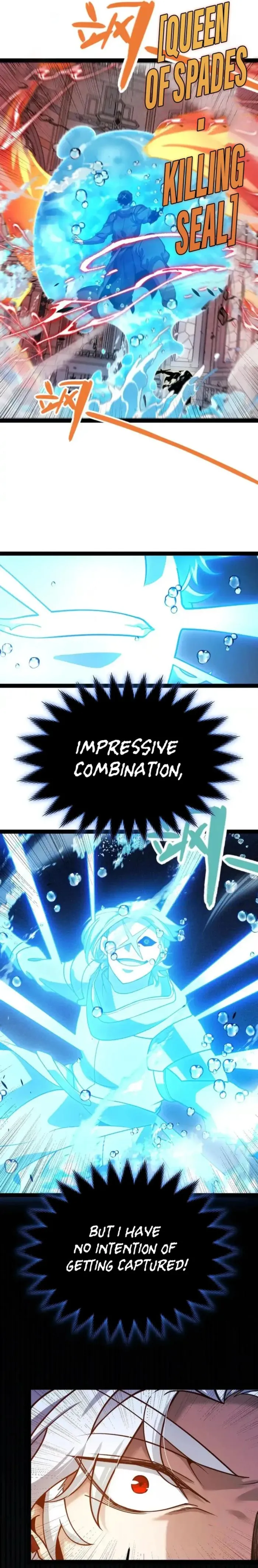 Page 18 of Chapter 330