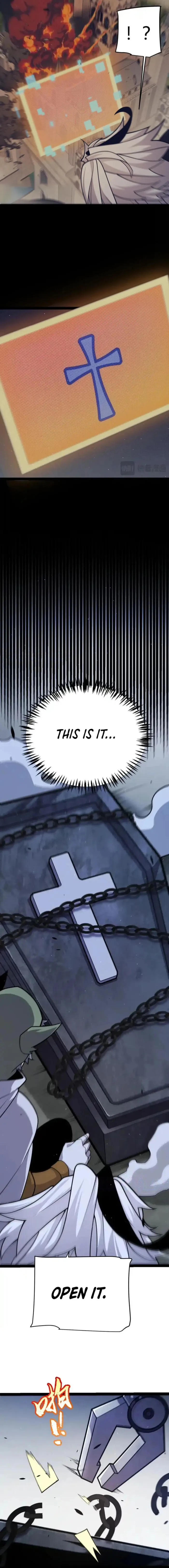 Page 6 of Chapter 331