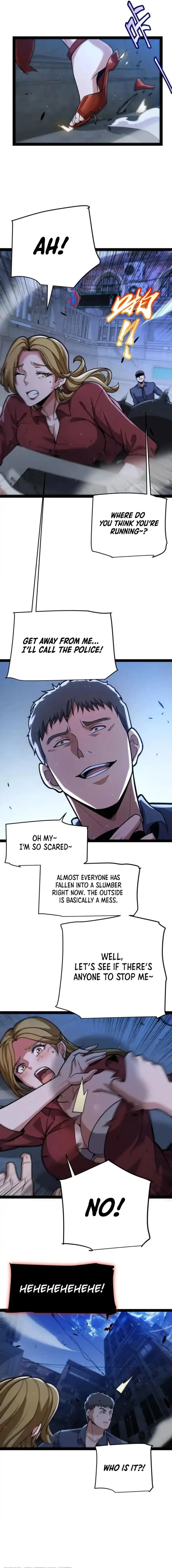 Page 10 of Chapter 331