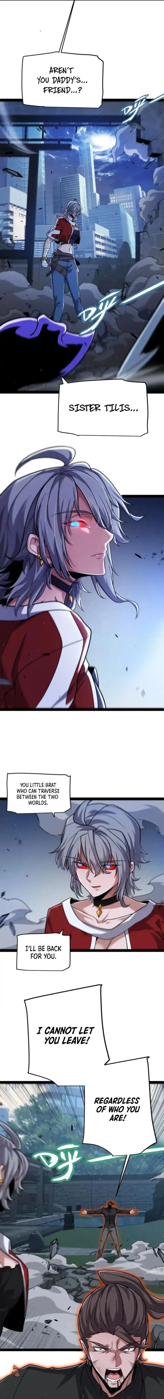 Page 13 of Chapter 331