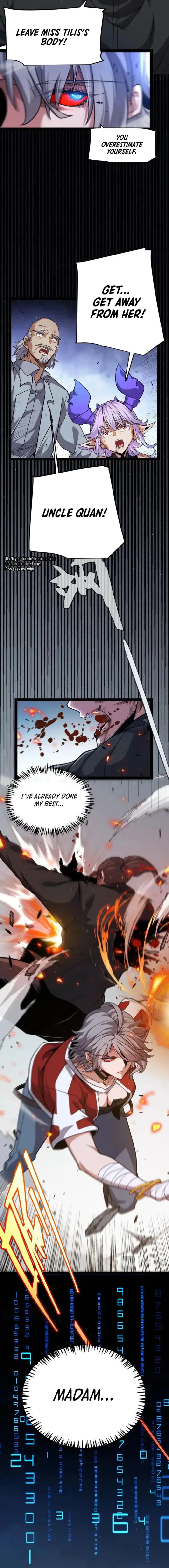 Page 14 of Chapter 331