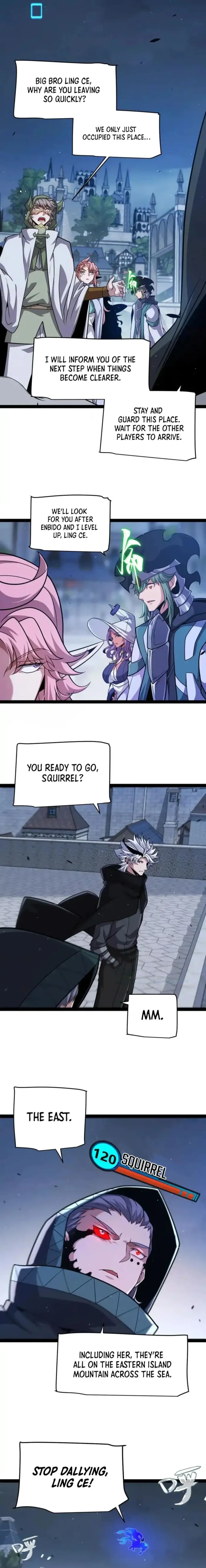 Page 15 of Chapter 331