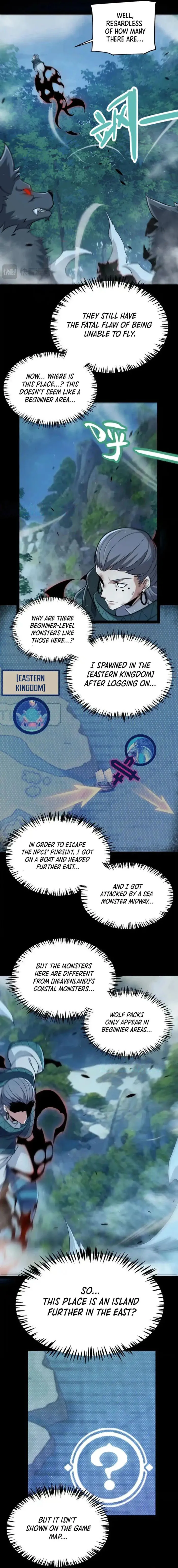 Page 5 of Chapter 332