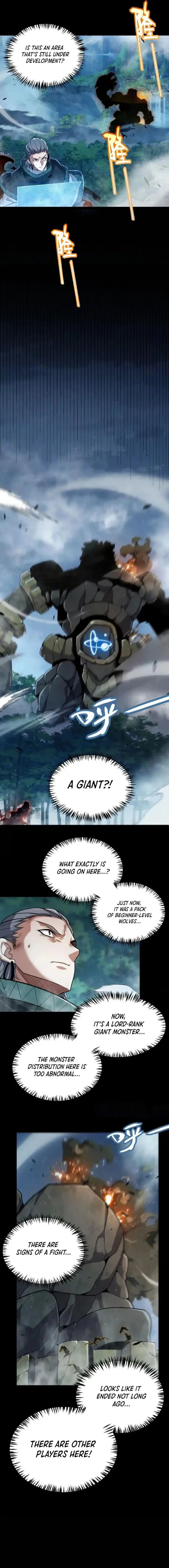 Page 6 of Chapter 332