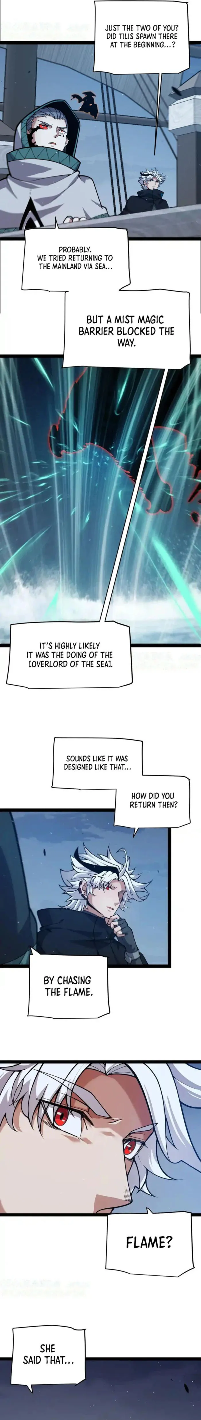 Page 9 of Chapter 332