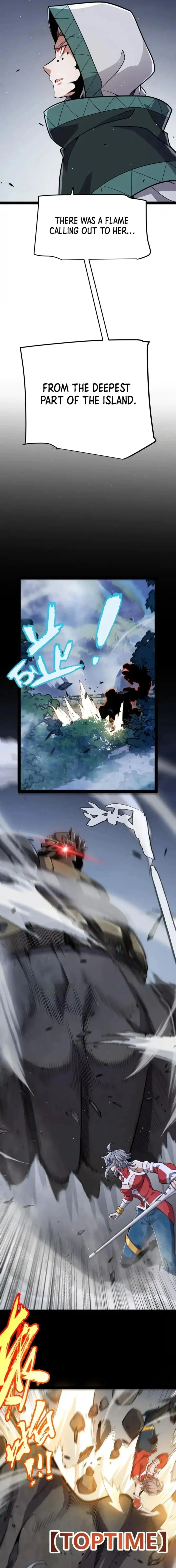 Page 10 of Chapter 332