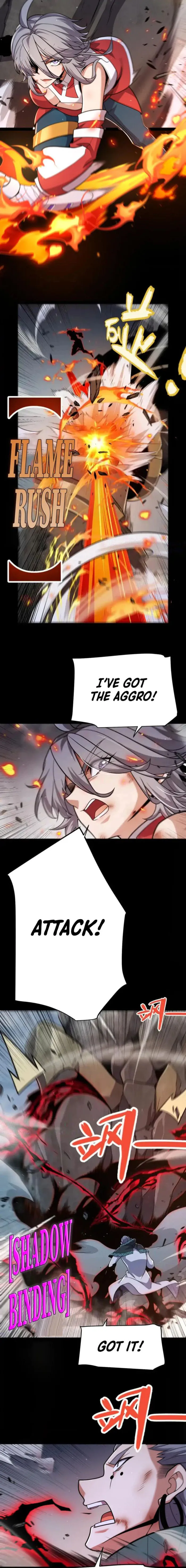 Page 11 of Chapter 332