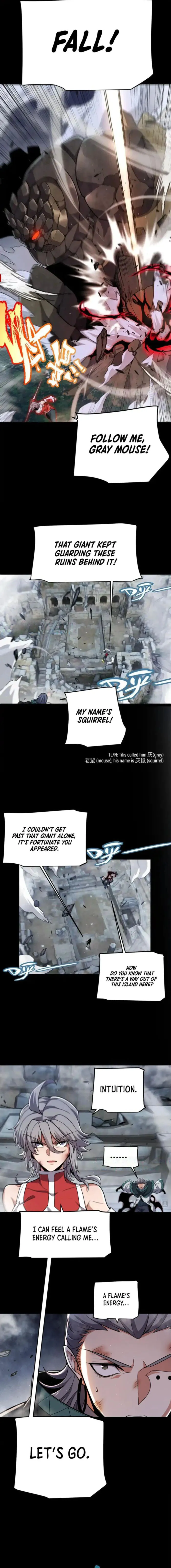 Page 12 of Chapter 332