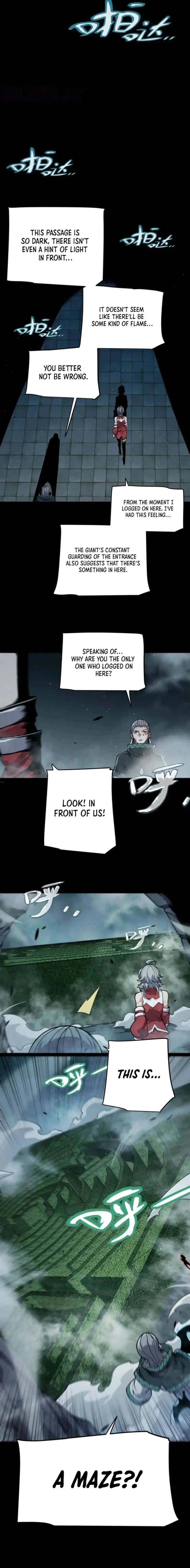 Page 13 of Chapter 332