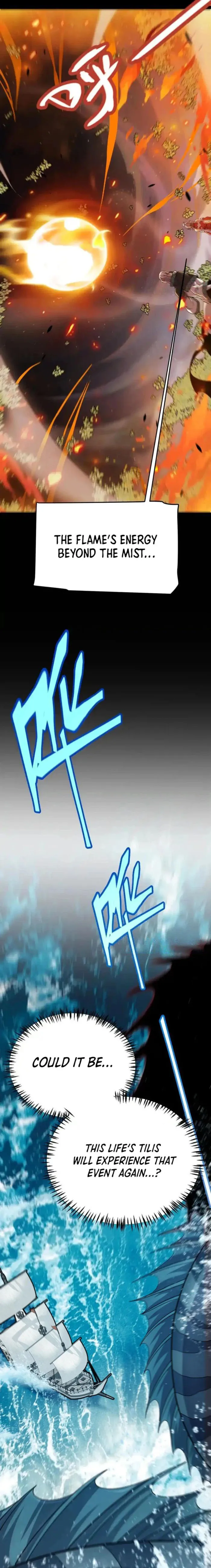 Page 15 of Chapter 332