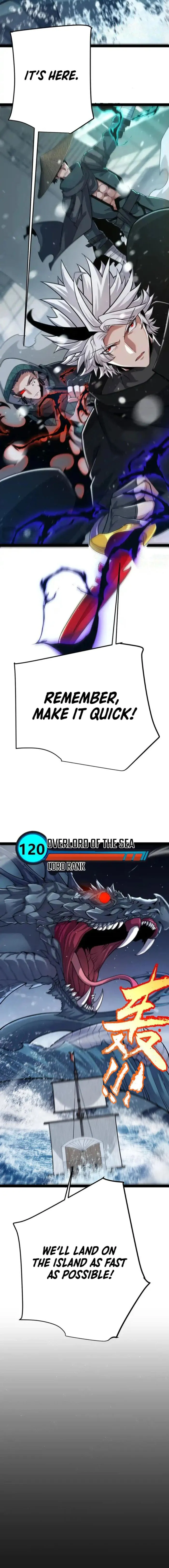 Page 16 of Chapter 332