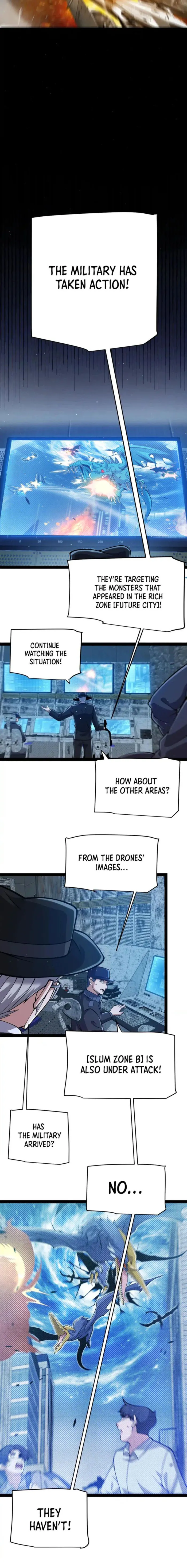 Page 2 of Chapter 333