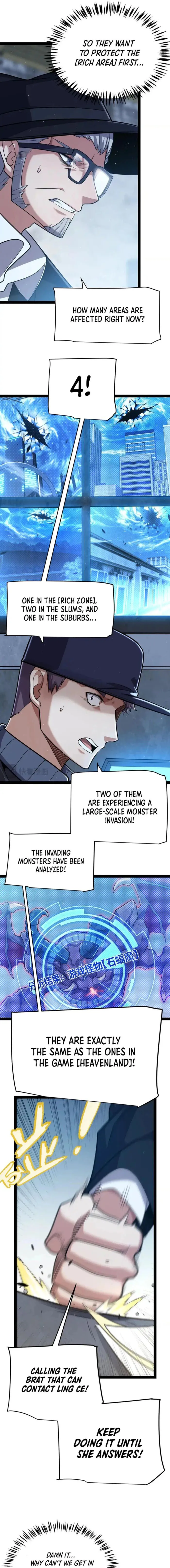 Page 3 of Chapter 333