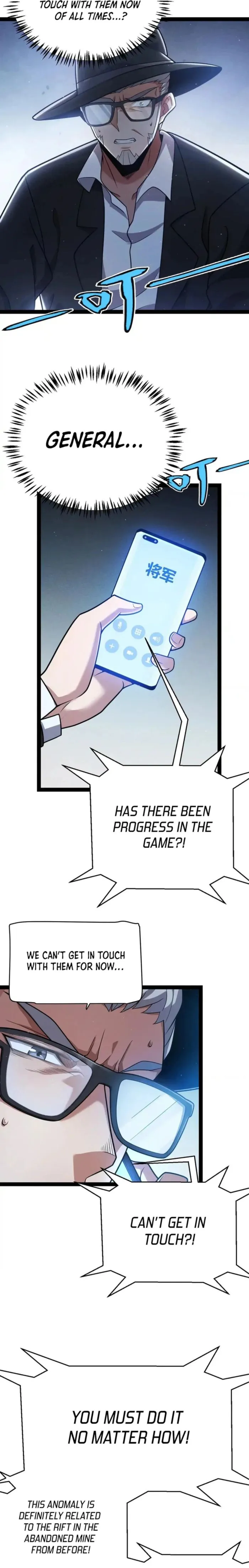 Page 4 of Chapter 333