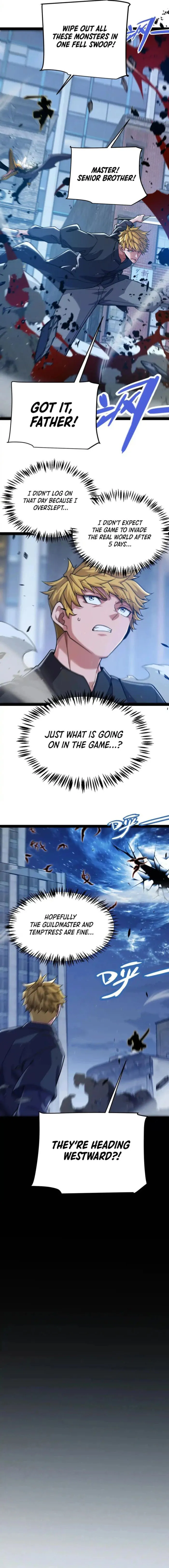 Page 7 of Chapter 333
