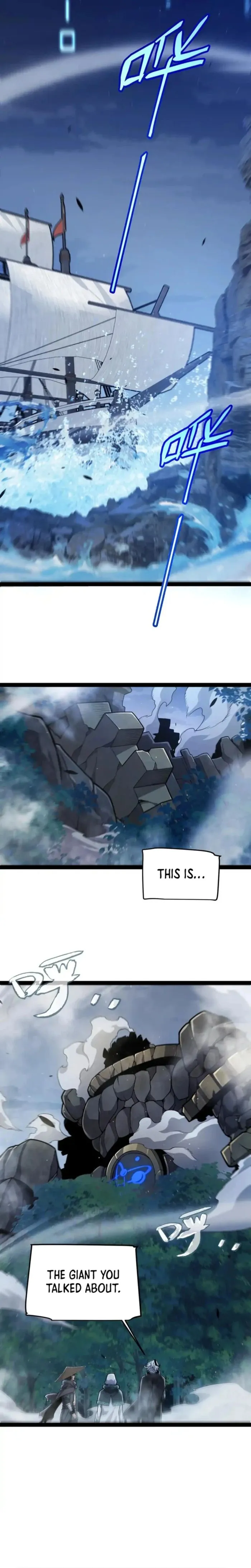 Page 9 of Chapter 333