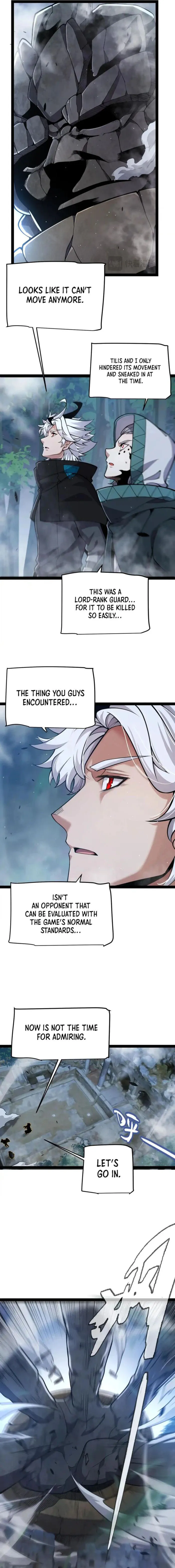 Page 10 of Chapter 333