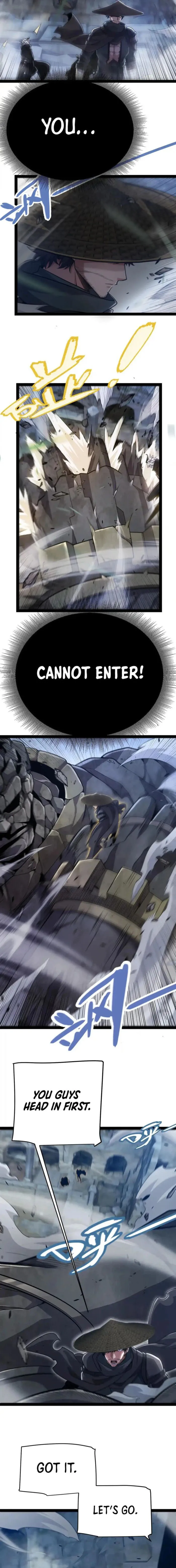 Page 11 of Chapter 333