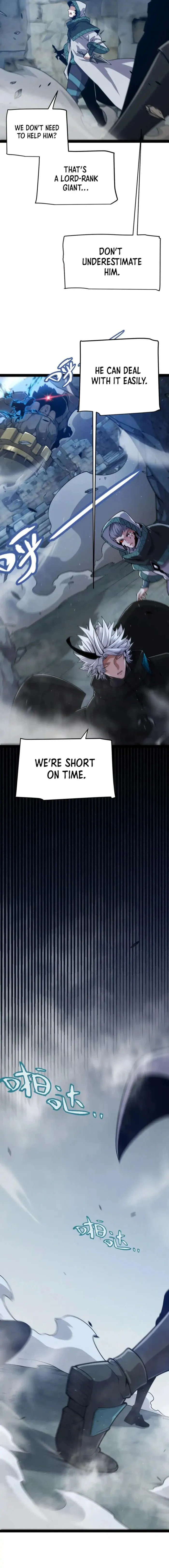 Page 12 of Chapter 333