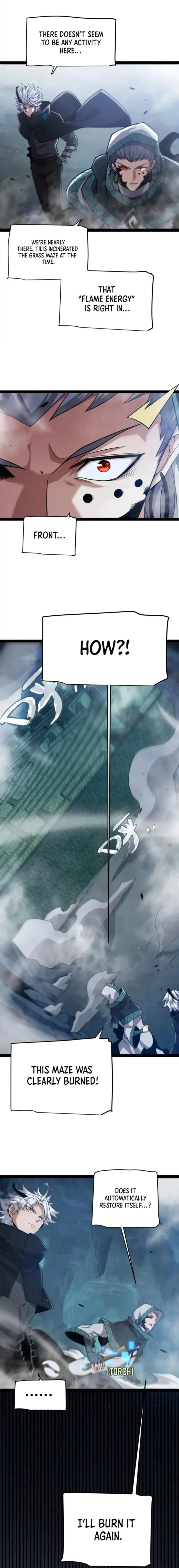 Page 13 of Chapter 333