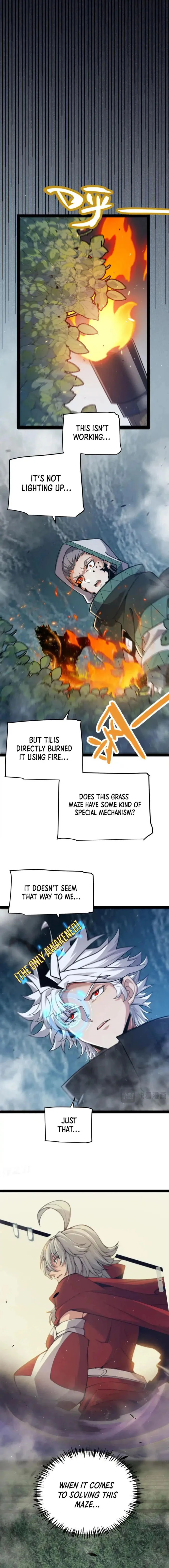 Page 14 of Chapter 333