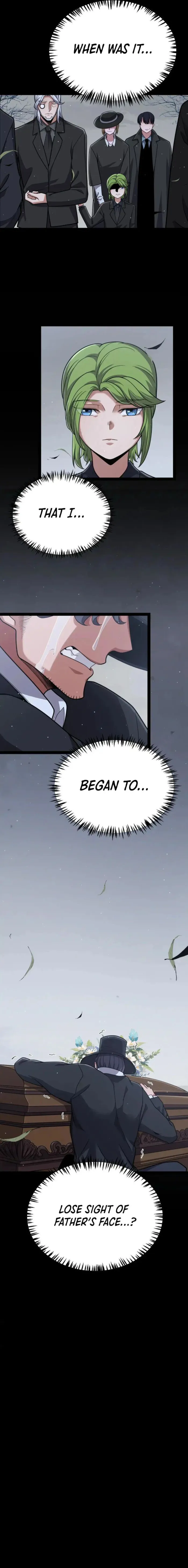 Page 2 of Chapter 334