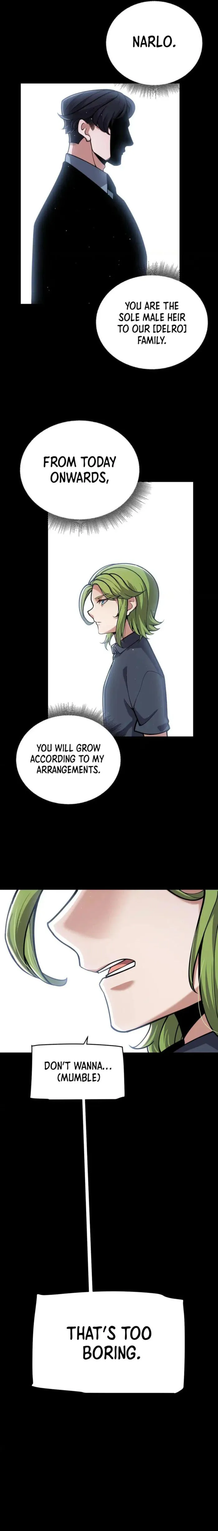 Page 3 of Chapter 334