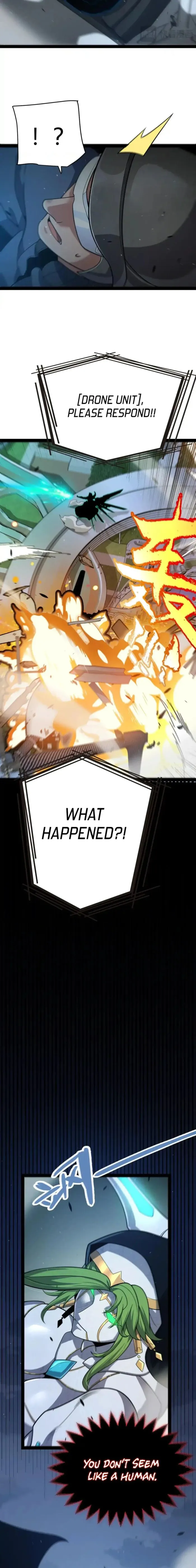 Page 8 of Chapter 334