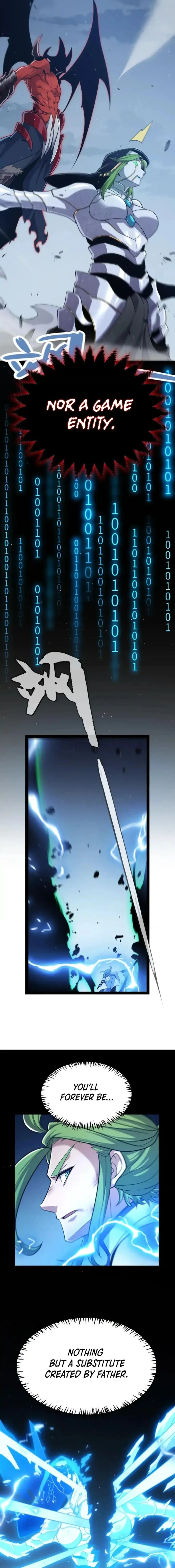 Page 9 of Chapter 334