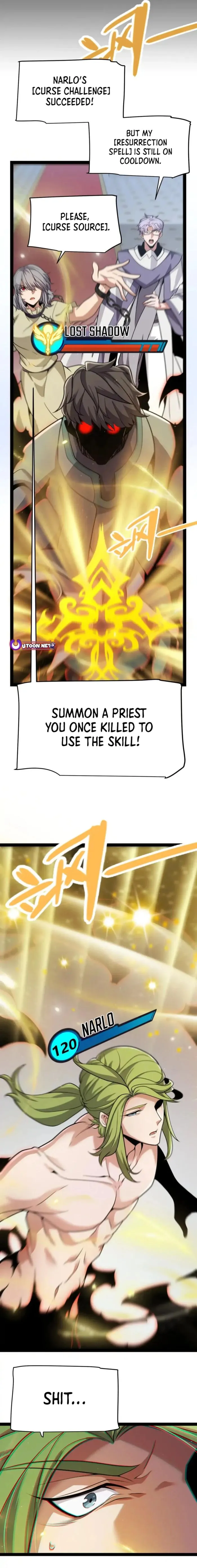 Page 11 of Chapter 334