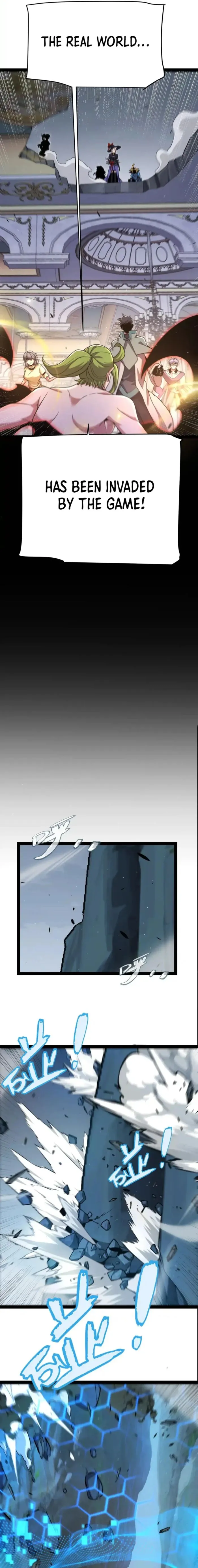 Page 12 of Chapter 334