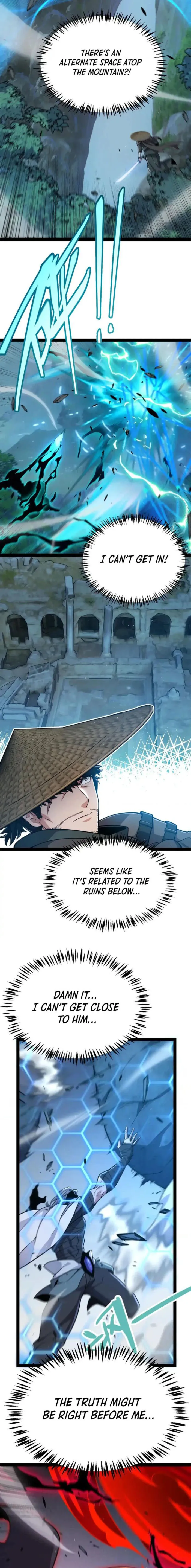 Page 13 of Chapter 334