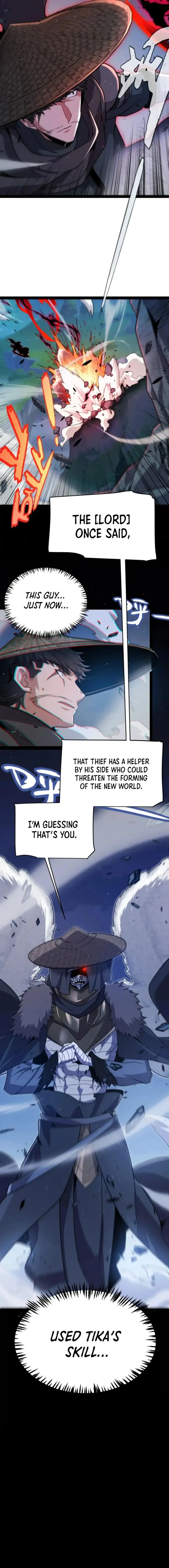 Page 14 of Chapter 334