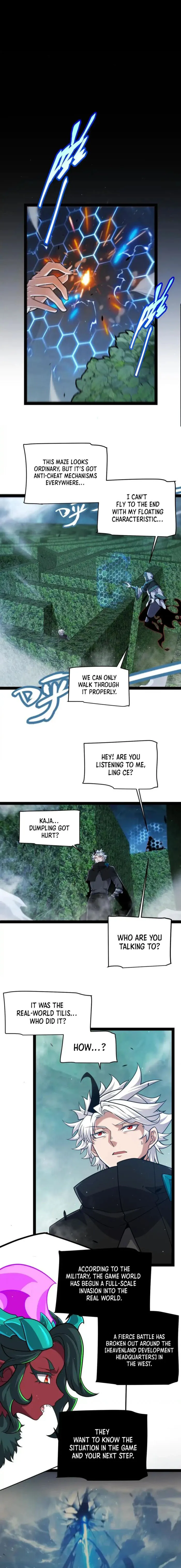 Page 15 of Chapter 334
