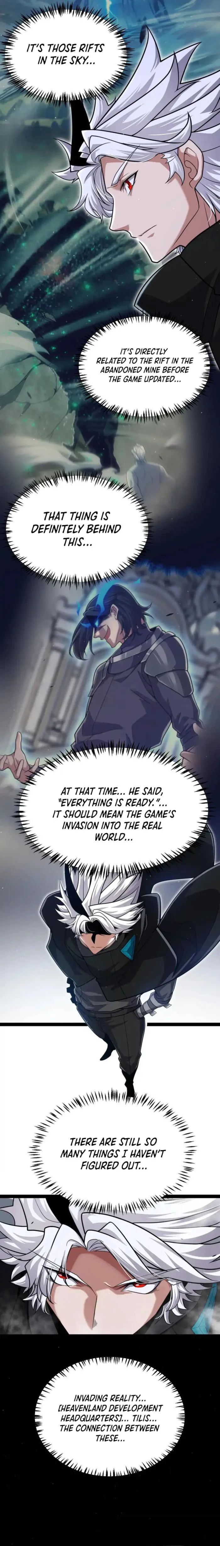 Page 16 of Chapter 334