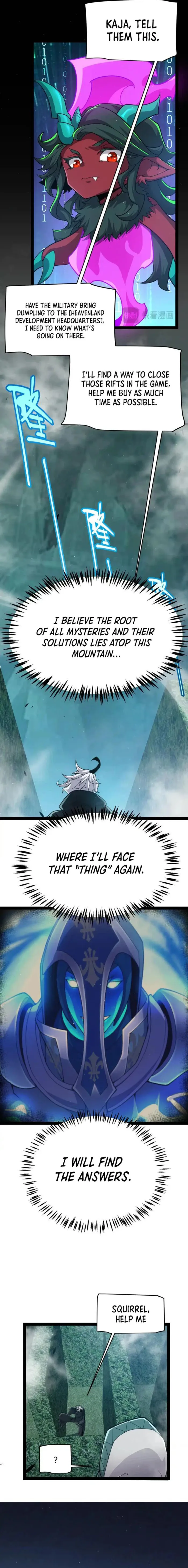 Page 17 of Chapter 334