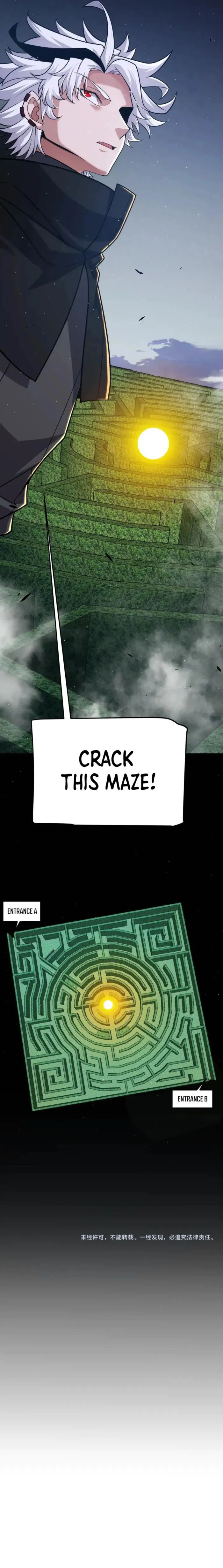 Page 18 of Chapter 334