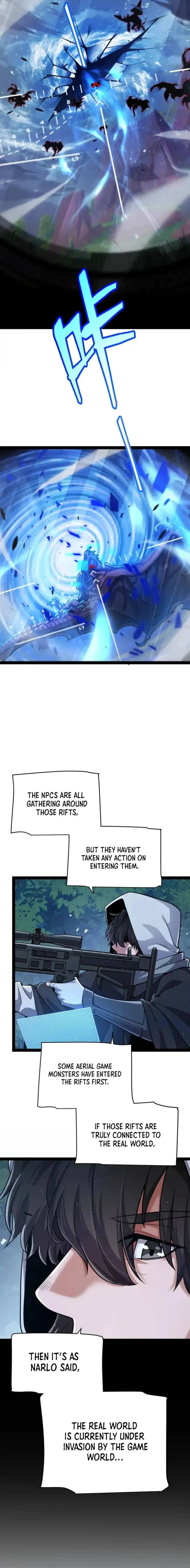 Page 2 of Chapter 335