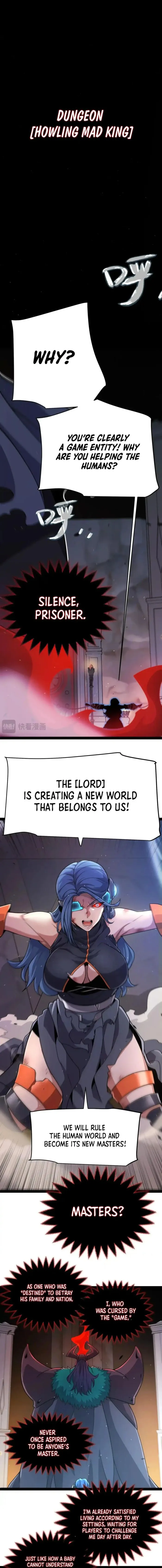 Page 4 of Chapter 335
