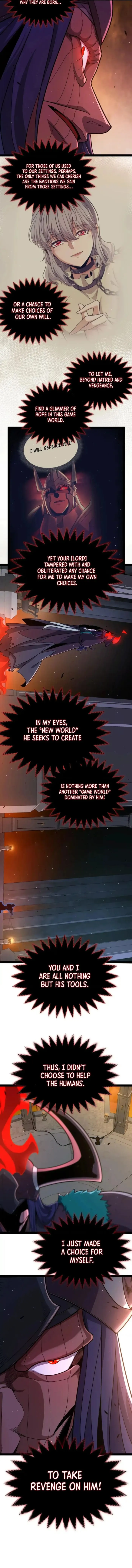 Page 5 of Chapter 335